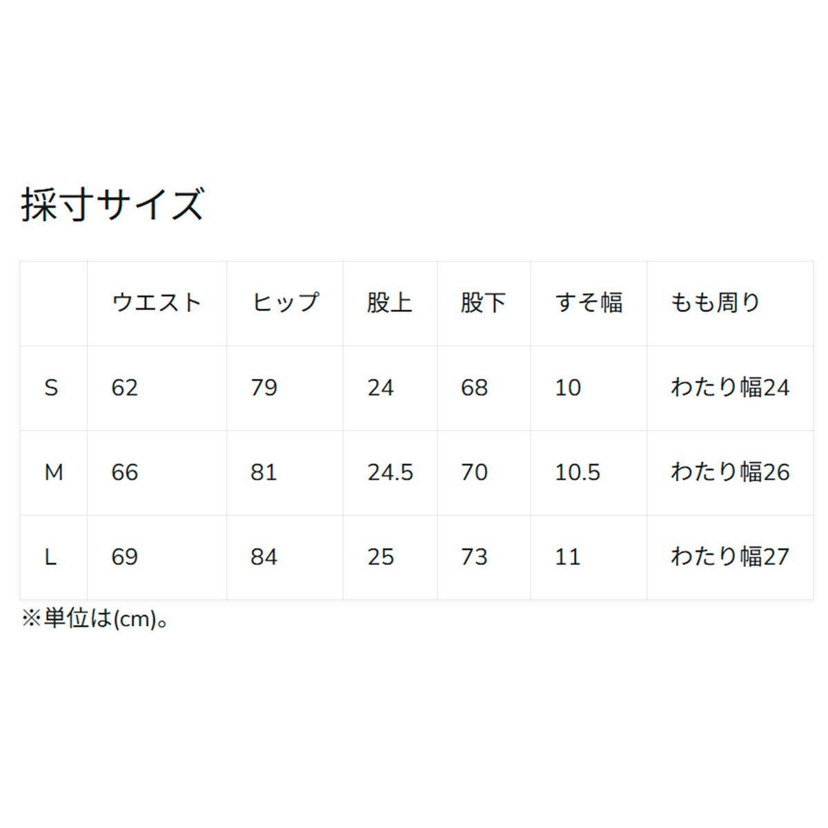 ロキシーROXYサーフィンサーフラッシュガードレギンスPEARLDIVEラッシュレギンスRLY265050レディース女性26SP春夏