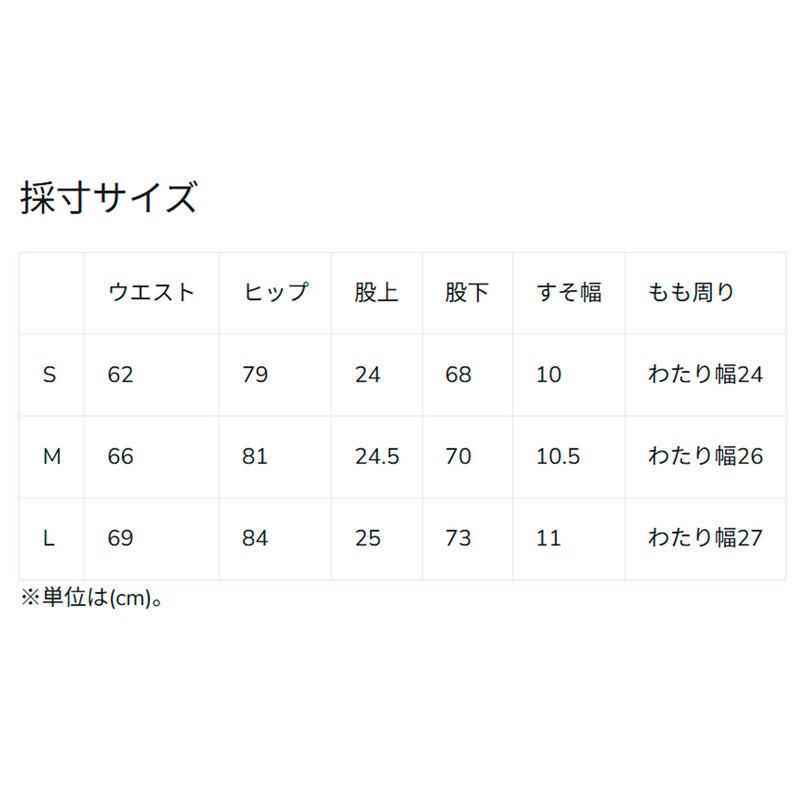 ロキシーROXYサーフィンサーフラッシュガードレギンスPEARLDIVEラッシュレギンスRLY265050レディース女性26SP春夏