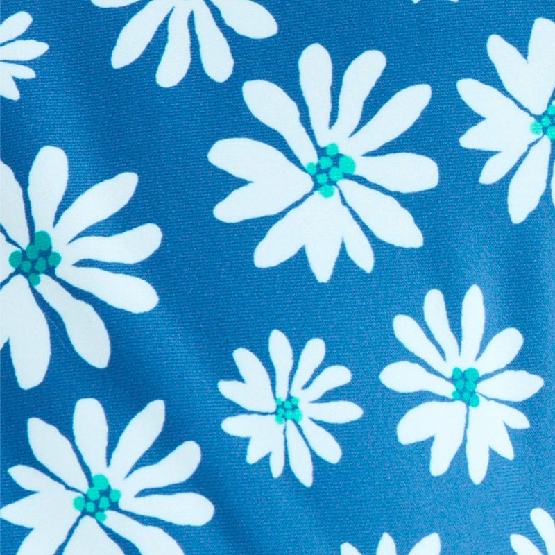 ロキシーROXYサーフィンサーフ水着CORALDAYS4点セット長袖ラッシュTボードショーツ付きビキニセットRSW261007レディース女性26SP春夏