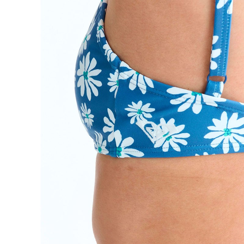 ロキシーROXYサーフィンサーフ水着CORALDAYS4点セット長袖ラッシュTボードショーツ付きビキニセットRSW261007レディース女性26SP春夏