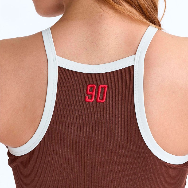 ロキシーROXYサーフィンサーフ水着ROXYWAVECLUBビキニセットRSW261053レディース女性26SP春夏