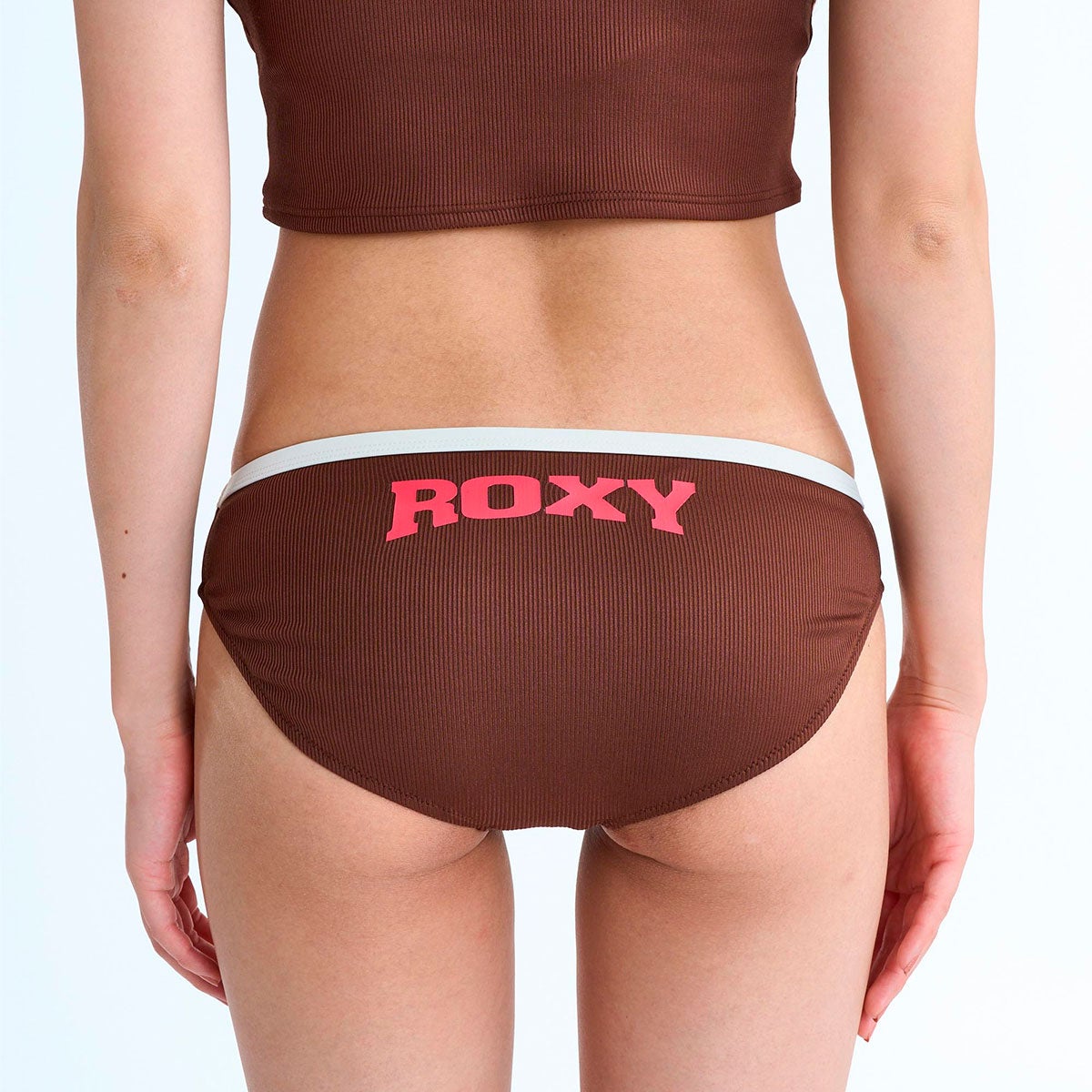 ロキシー ROXY レディース 水着 ROXY WAVE CLUB ビキニ セット