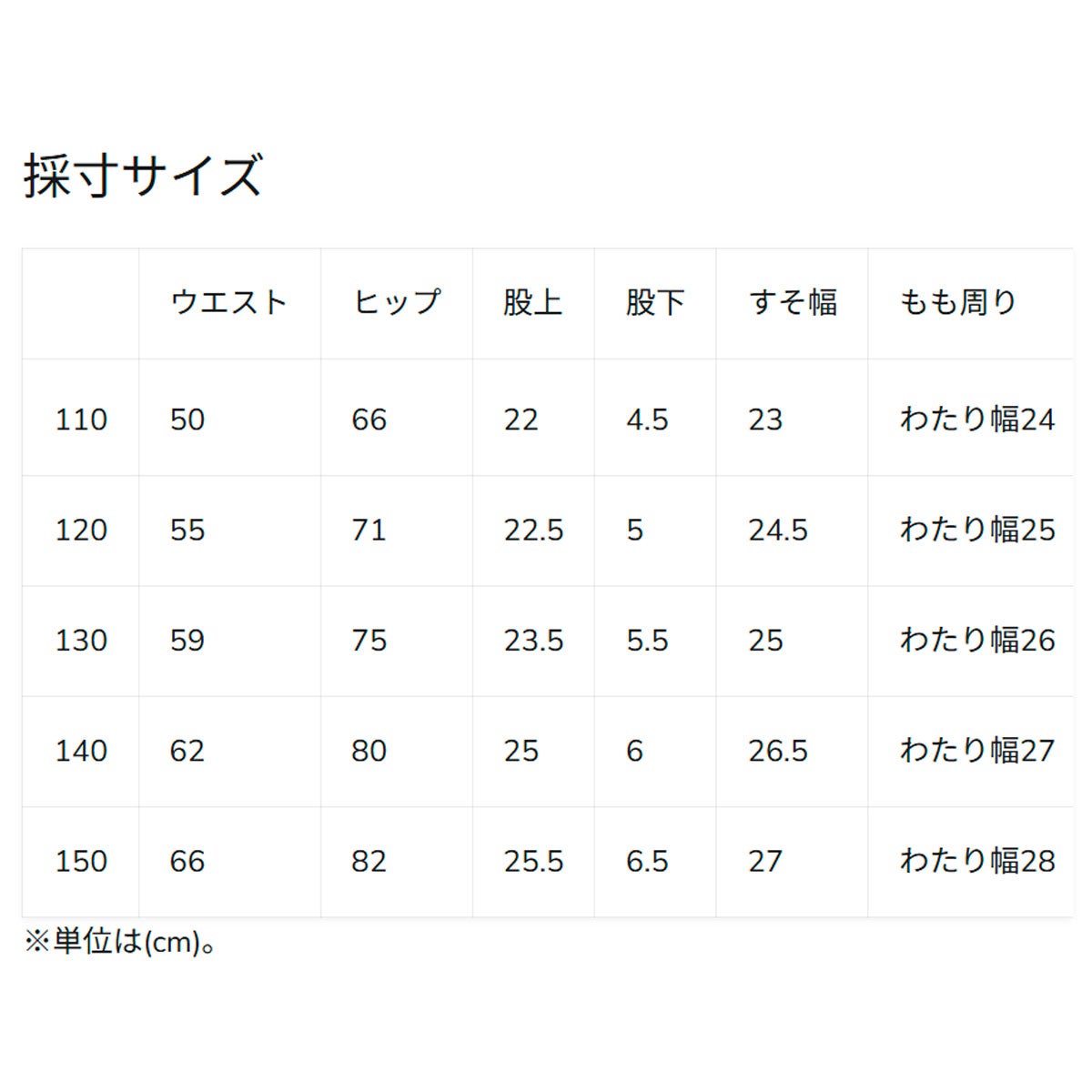 ロキシーROXYサーフィンサーフ水着ボードショーツトランクス海パンMINICOASTLINEフラワープリントボードショーツTBS261105ジュニアキッズ子ども女の子26SP春夏