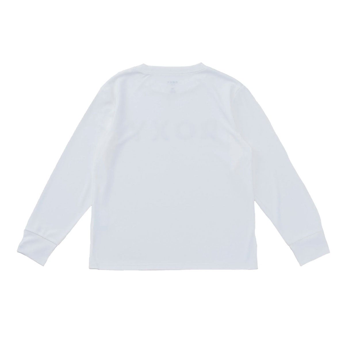 ロキシーROXYサーフィンサーフラッシュガードUVカットSPLASHYL/SラッシュロンTTLY261108ジュニアキッズ子ども女の子26SP春夏