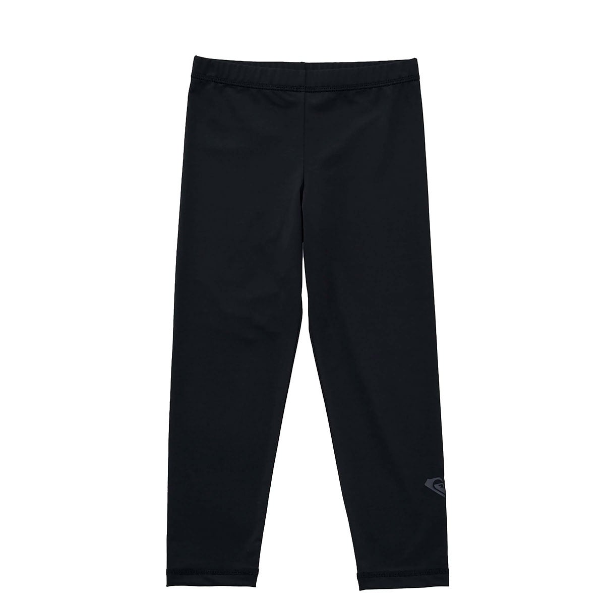 ロキシーROXYサーフィンサーフラッシュガードレギンスMINIBREAKPOINTラッシュレギンスTLY261110ジュニアキッズ子ども女の子26SP春夏