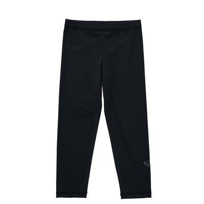 ロキシーROXYサーフィンサーフラッシュガードレギンスMINIBREAKPOINTラッシュレギンスTLY261110ジュニアキッズ子ども女の子26SP春夏