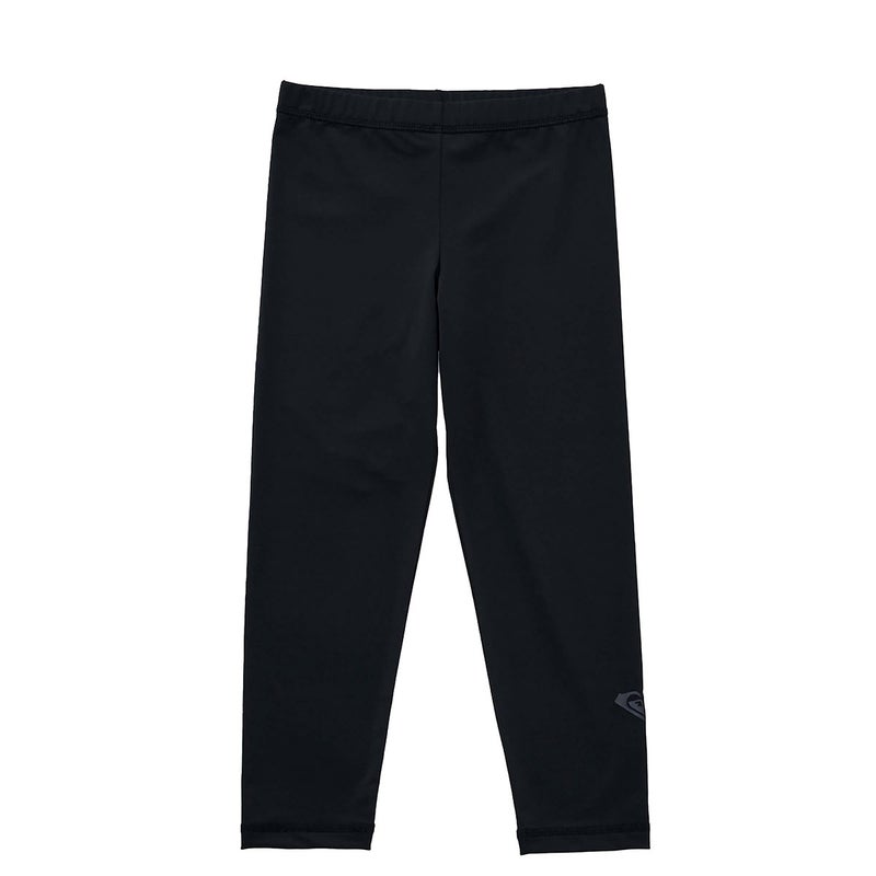 ロキシーROXYサーフィンサーフラッシュガードレギンスMINIBREAKPOINTラッシュレギンスTLY261110ジュニアキッズ子ども女の子26SP春夏