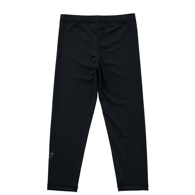 ロキシーROXYサーフィンサーフラッシュガードレギンスMINIBREAKPOINTラッシュレギンスTLY261110ジュニアキッズ子ども女の子26SP春夏