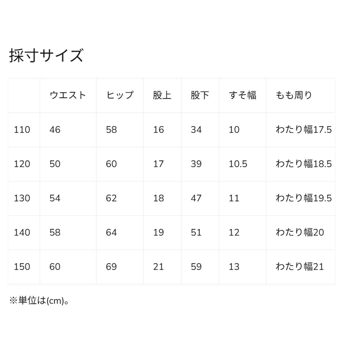 ロキシーROXYサーフィンサーフラッシュガードレギンスMINIBREAKPOINTラッシュレギンスTLY261110ジュニアキッズ子ども女の子26SP春夏