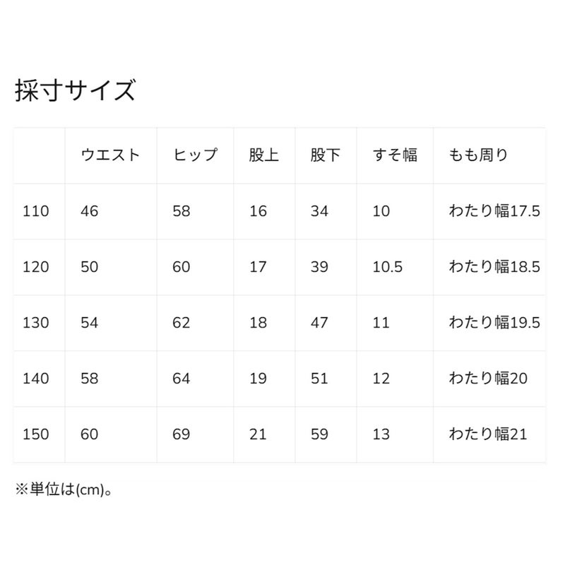 ロキシーROXYサーフィンサーフラッシュガードレギンスMINIBREAKPOINTラッシュレギンスTLY261110ジュニアキッズ子ども女の子26SP春夏