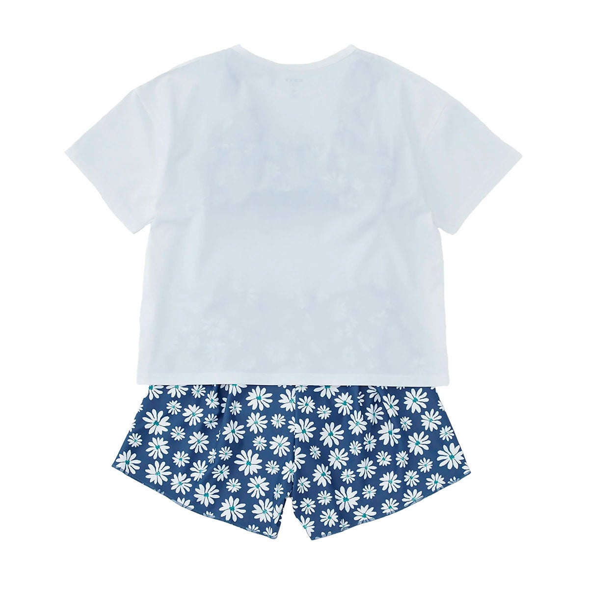 ロキシーROXYサーフィンサーフ水着PEAKDAY3点セットラッシュTシャツ付きTSW261102ジュニアキッズ子ども女の子26SP春夏