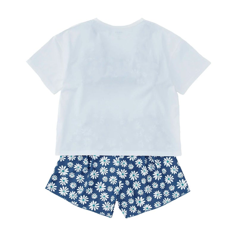 ロキシーROXYサーフィンサーフ水着PEAKDAY3点セットラッシュTシャツ付きTSW261102ジュニアキッズ子ども女の子26SP春夏