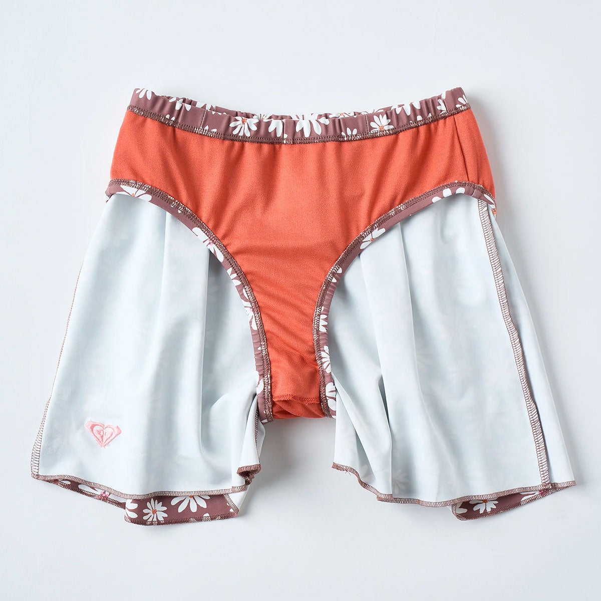セール20%OFF】ロキシー ROXY ジュニア キッズ 子ども 女の子 水着