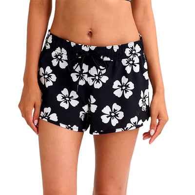 ビラボンBILLABONGサーフィンサーフ水着ボードショーツトランクス海パンDESTROPIQUESSHORTBG013500レディース女性26SP春夏