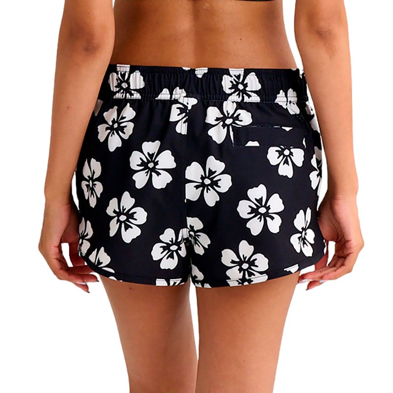 ビラボンBILLABONGサーフィンサーフ水着ボードショーツトランクス海パンDESTROPIQUESSHORTBG013500レディース女性26SP春夏