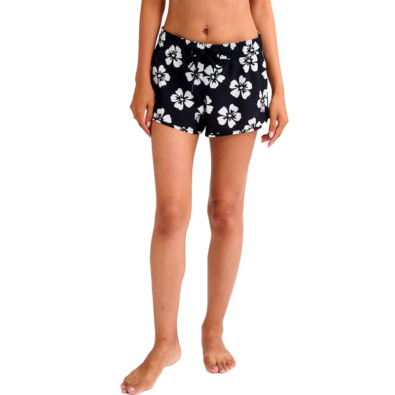 ビラボンBILLABONGサーフィンサーフ水着ボードショーツトランクス海パンDESTROPIQUESSHORTBG013500レディース女性26SP春夏