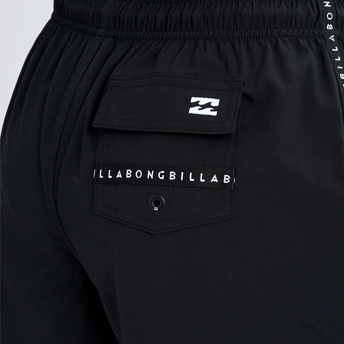 セール30%OFF】ビラボン BILLABONG レディース ボードショーツ