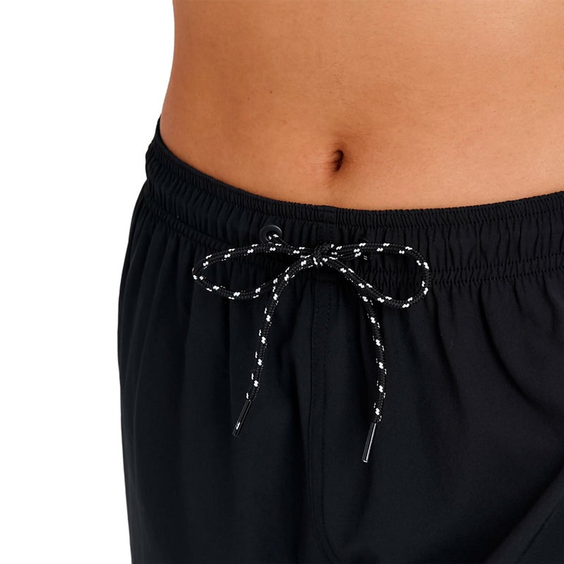 ビラボンBILLABONGサーフィンサーフ水着ボードショーツトランクス海パンMIDDLEロゴボードショーツBG013505レディース女性26SP春夏