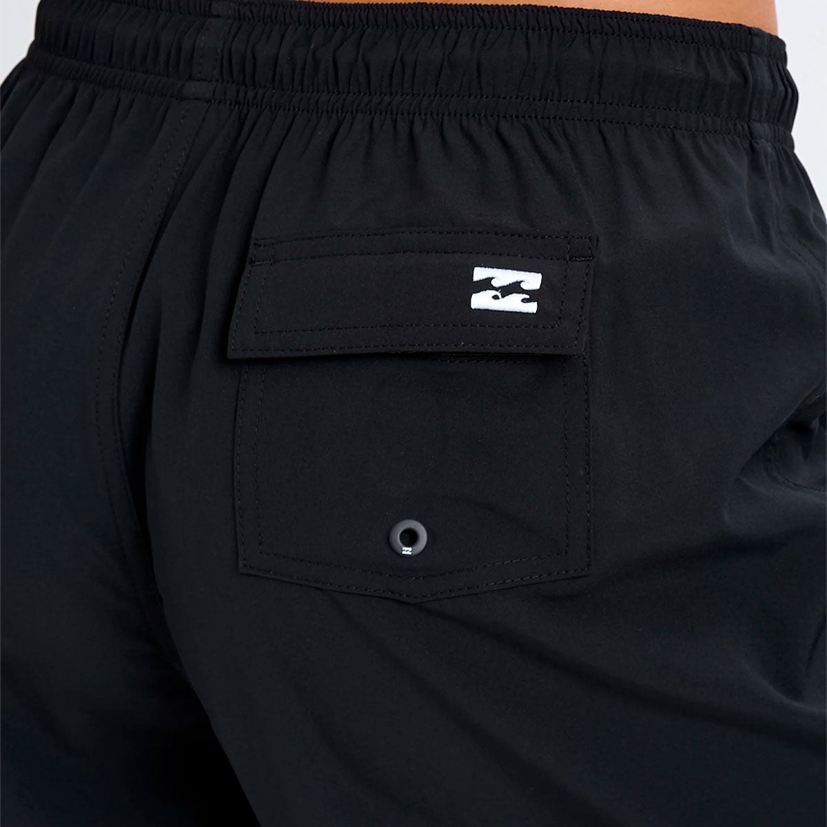 ビラボンBILLABONGサーフィンサーフ水着ボードショーツトランクス海パンMIDDLEロゴボードショーツBG013505レディース女性26SP春夏