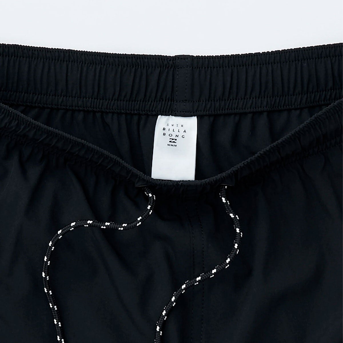 ビラボンBILLABONGサーフィンサーフ水着ボードショーツトランクス海パンMIDDLEロゴボードショーツBG013505レディース女性26SP春夏