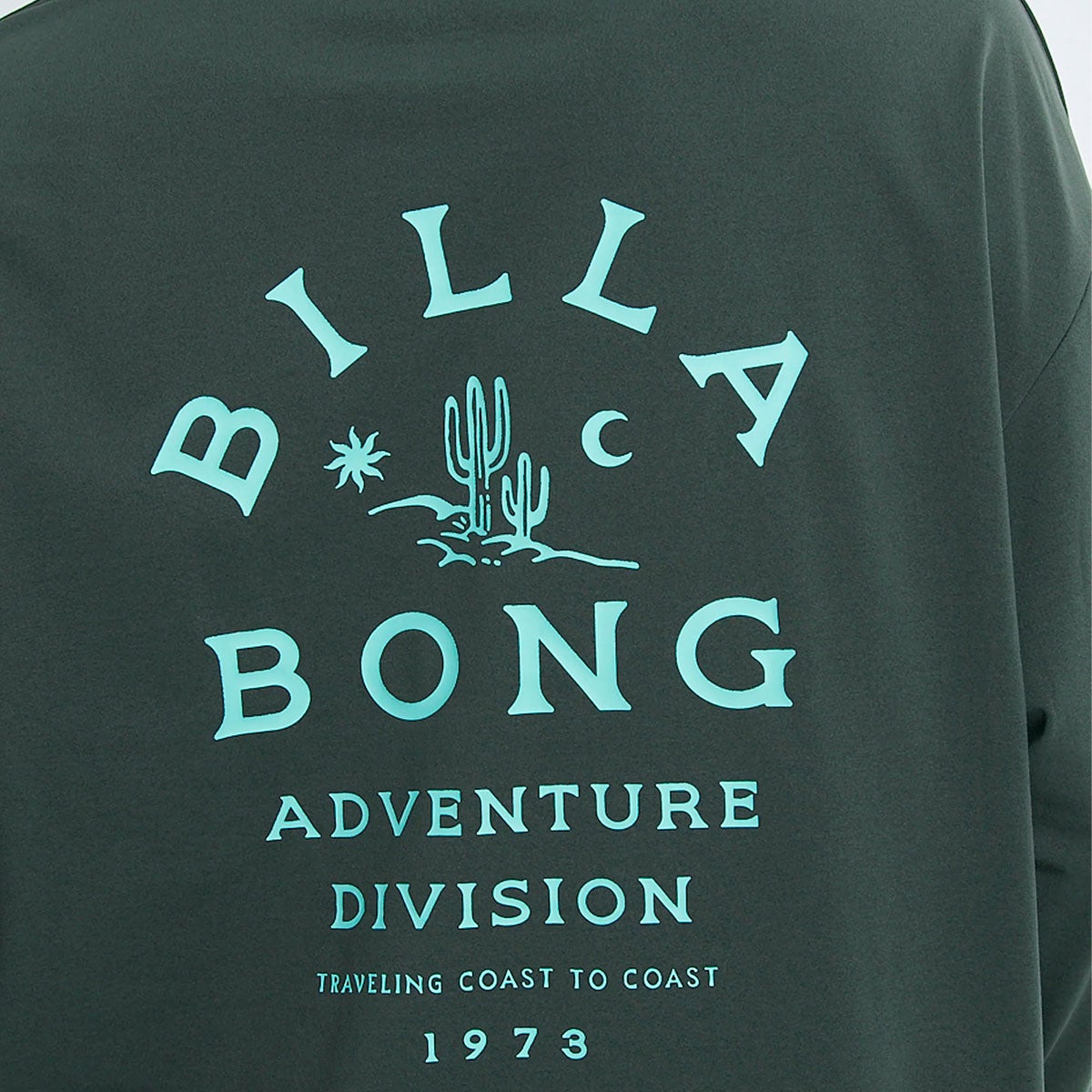 ビラボンBILLABONGサーフィンサーフラッシュガードUVカットADIVセットアップ長袖ラッシュガードBG013874レディース女性26SP春夏