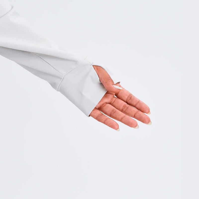 ビラボンBILLABONGサーフィンサーフラッシュガードUVカットADIVセットアップ長袖ラッシュガードBG013874レディース女性26SP春夏