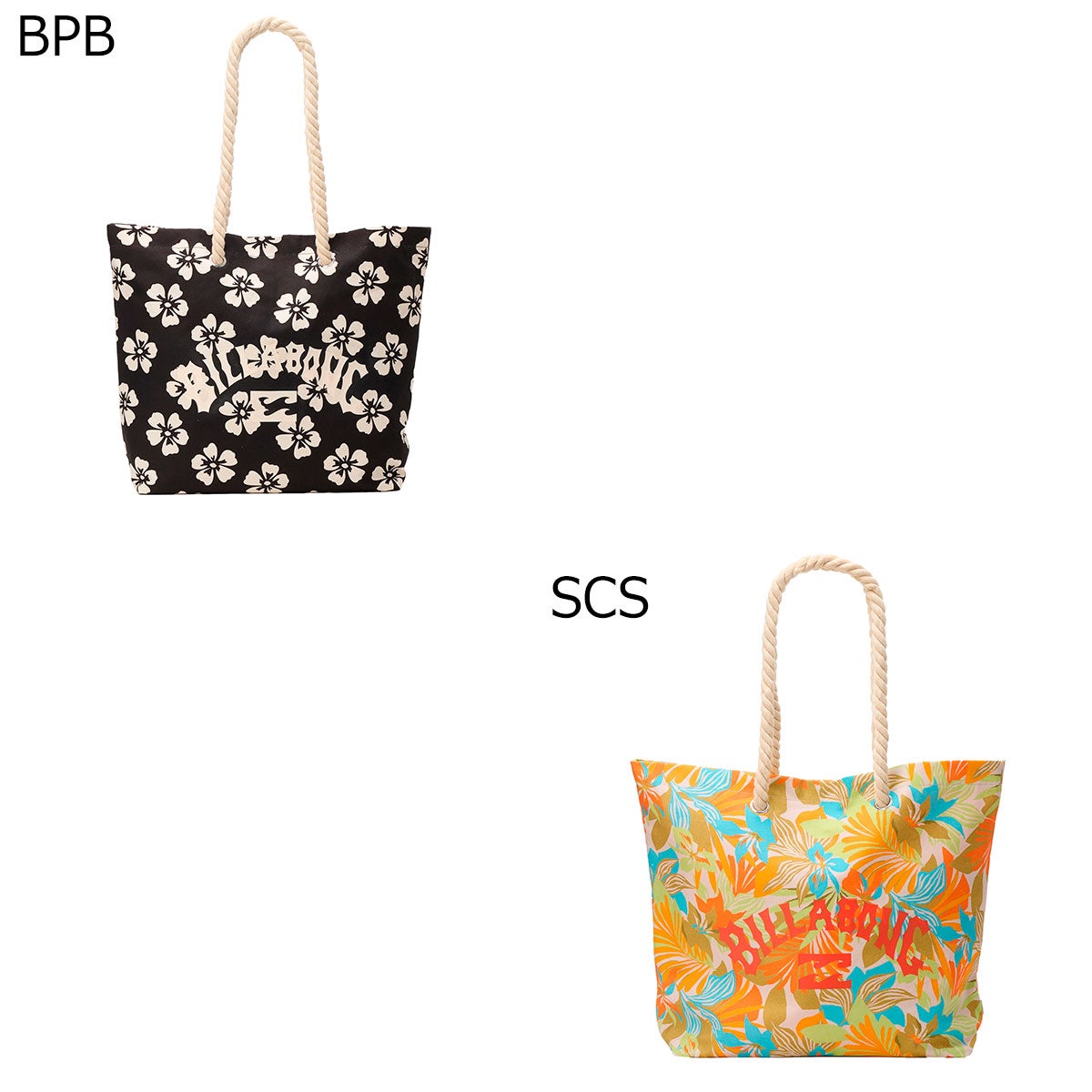 ビラボンBILLABONGサーフィンサーフ鞄バッグトートバッグESSENTIALBEACHBAGBG013929レディース女性26SP春夏