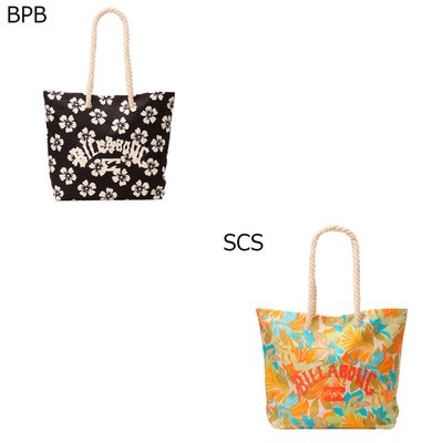 ビラボンBILLABONGサーフィンサーフ鞄バッグトートバッグESSENTIALBEACHBAGBG013929レディース女性26SP春夏
