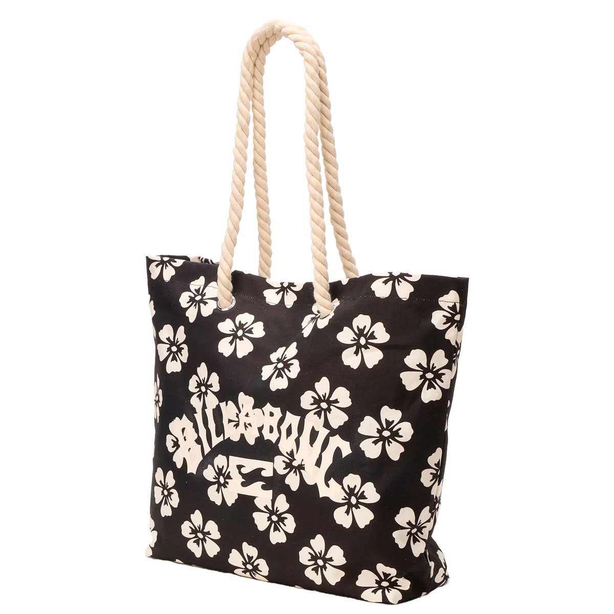 ビラボンBILLABONGサーフィンサーフ鞄バッグトートバッグESSENTIALBEACHBAGBG013929レディース女性26SP春夏