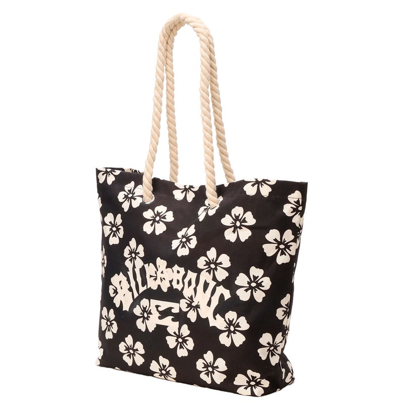 ビラボンBILLABONGサーフィンサーフ鞄バッグトートバッグESSENTIALBEACHBAGBG013929レディース女性26SP春夏