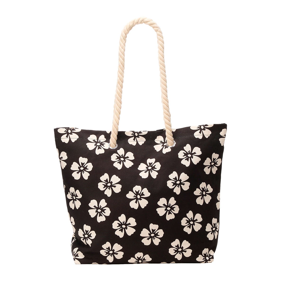 ビラボンBILLABONGサーフィンサーフ鞄バッグトートバッグESSENTIALBEACHBAGBG013929レディース女性26SP春夏