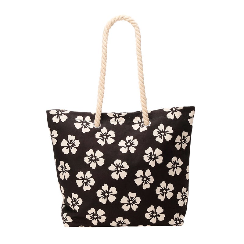 ビラボンBILLABONGサーフィンサーフ鞄バッグトートバッグESSENTIALBEACHBAGBG013929レディース女性26SP春夏