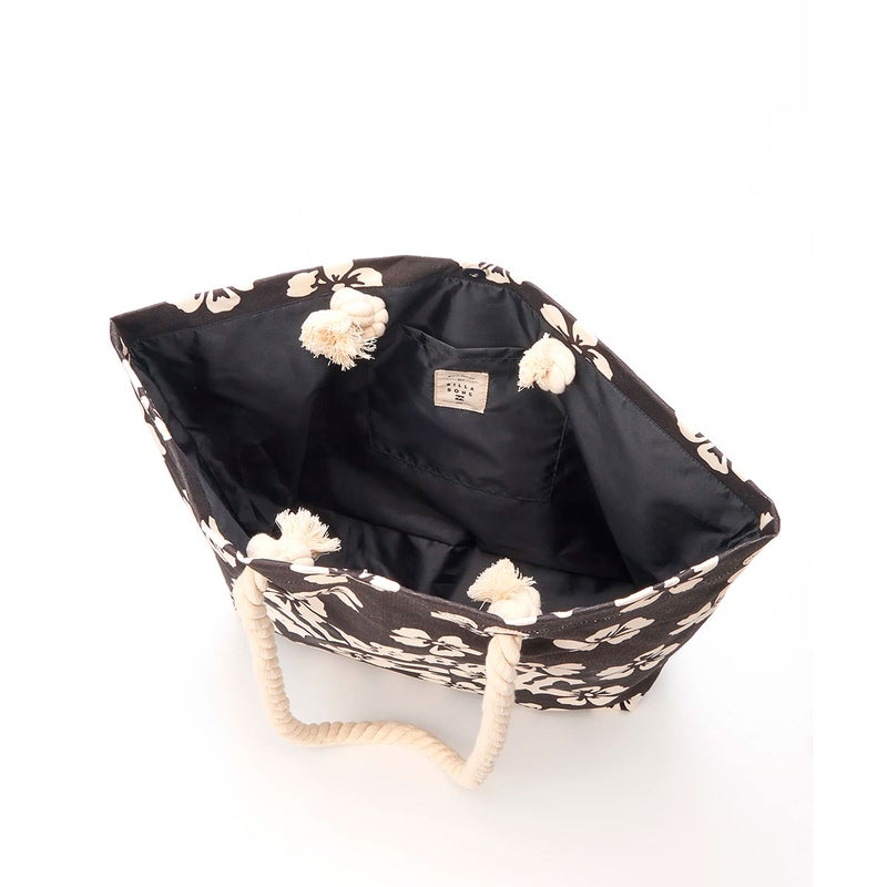 ビラボンBILLABONGサーフィンサーフ鞄バッグトートバッグESSENTIALBEACHBAGBG013929レディース女性26SP春夏