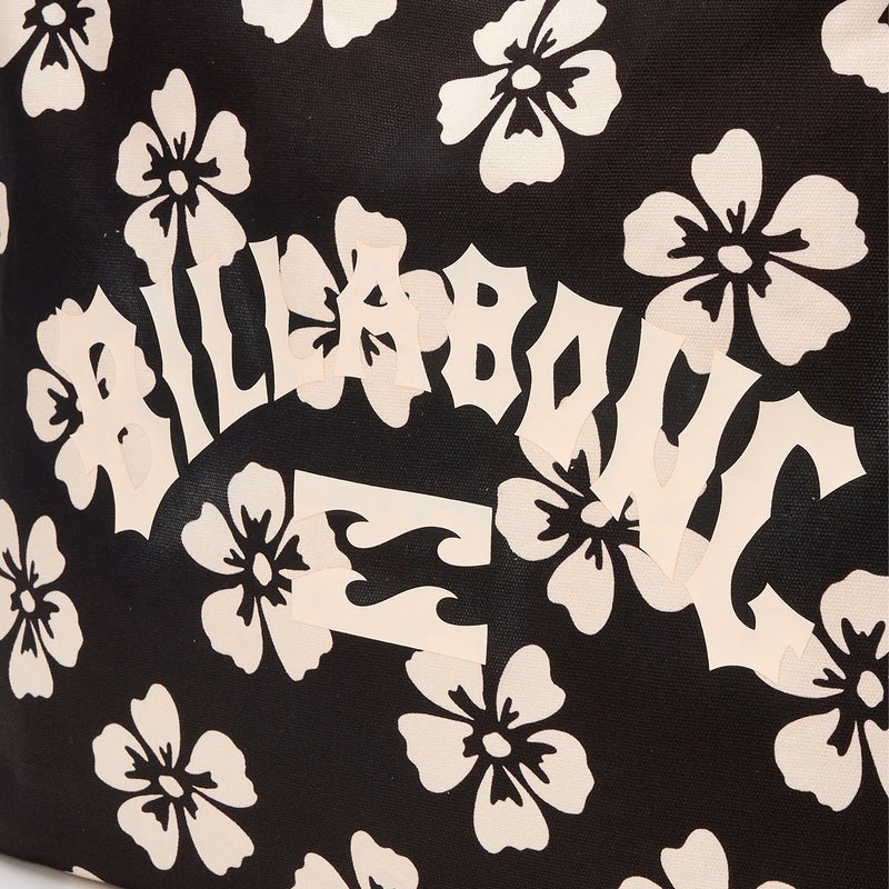 ビラボンBILLABONGサーフィンサーフ鞄バッグトートバッグESSENTIALBEACHBAGBG013929レディース女性26SP春夏