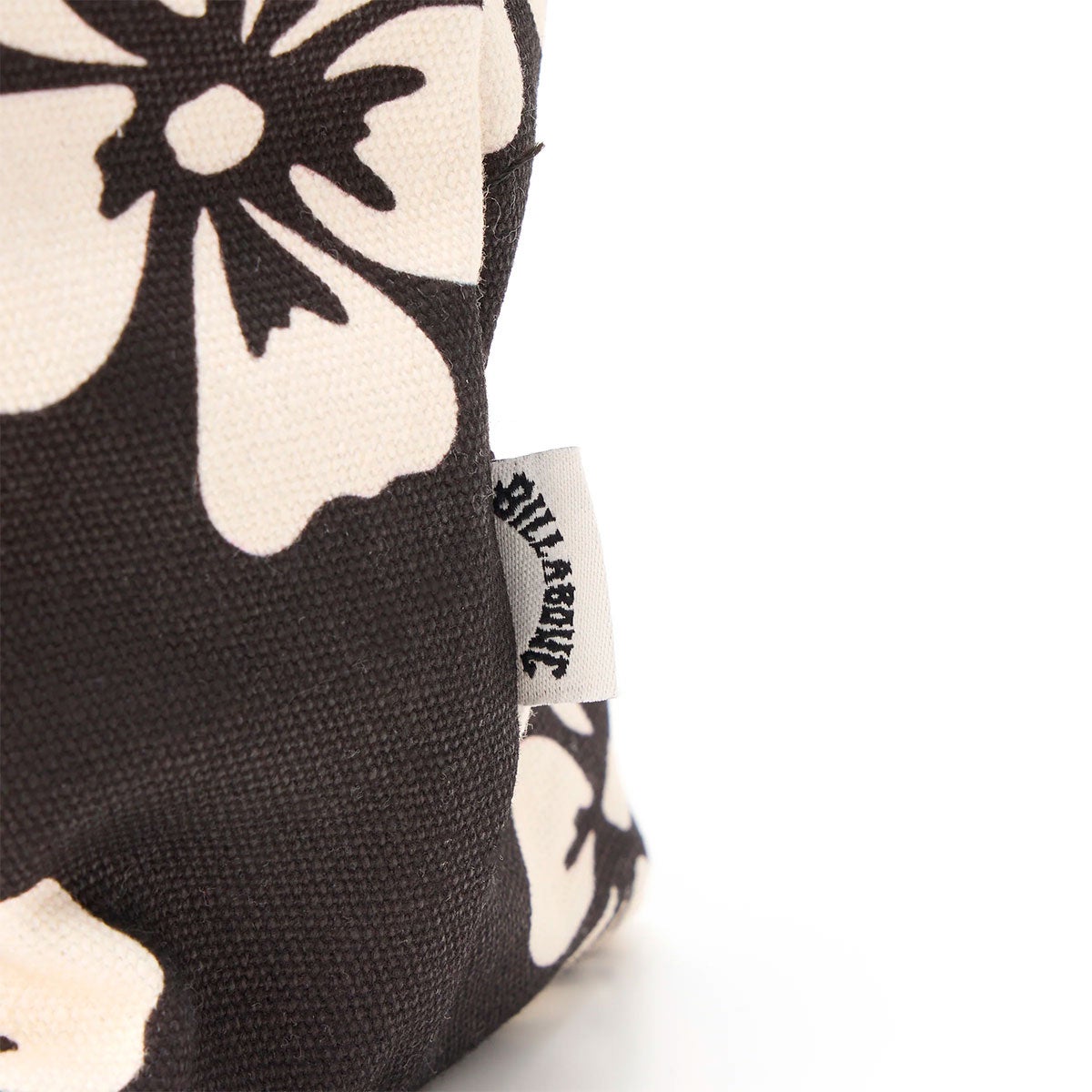 ビラボンBILLABONGサーフィンサーフ鞄バッグトートバッグESSENTIALBEACHBAGBG013929レディース女性26SP春夏