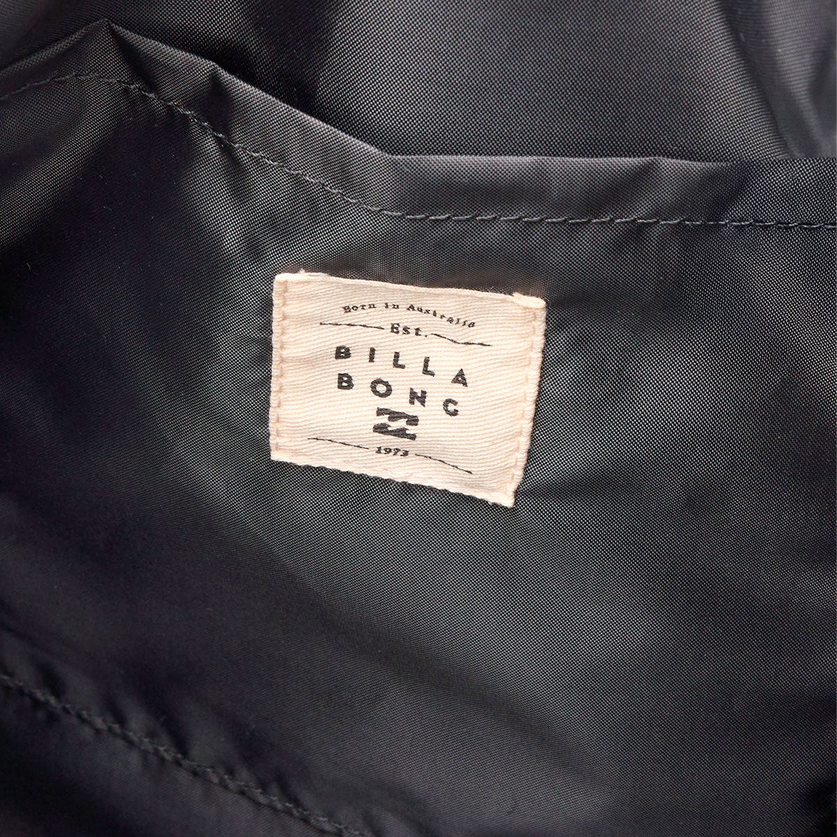 ビラボンBILLABONGサーフィンサーフ鞄バッグトートバッグESSENTIALBEACHBAGBG013929レディース女性26SP春夏