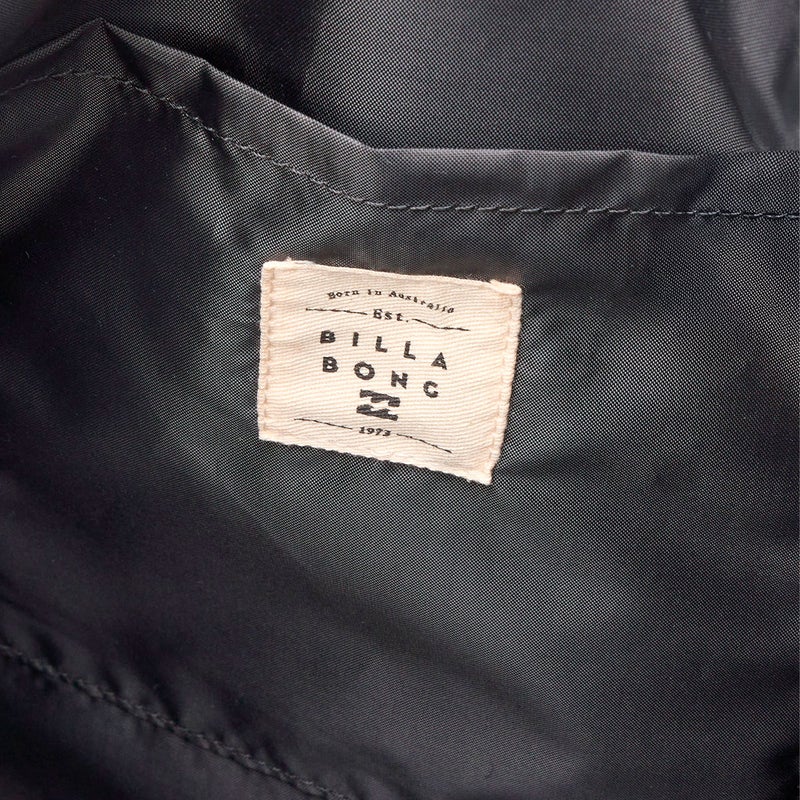 ビラボンBILLABONGサーフィンサーフ鞄バッグトートバッグESSENTIALBEACHBAGBG013929レディース女性26SP春夏