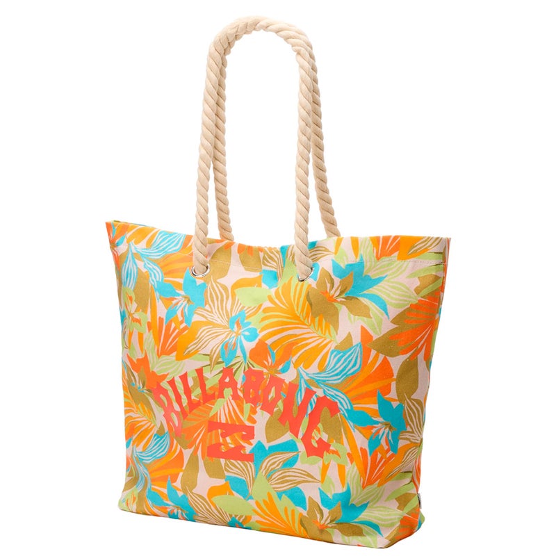 ビラボンBILLABONGサーフィンサーフ鞄バッグトートバッグESSENTIALBEACHBAGBG013929レディース女性26SP春夏