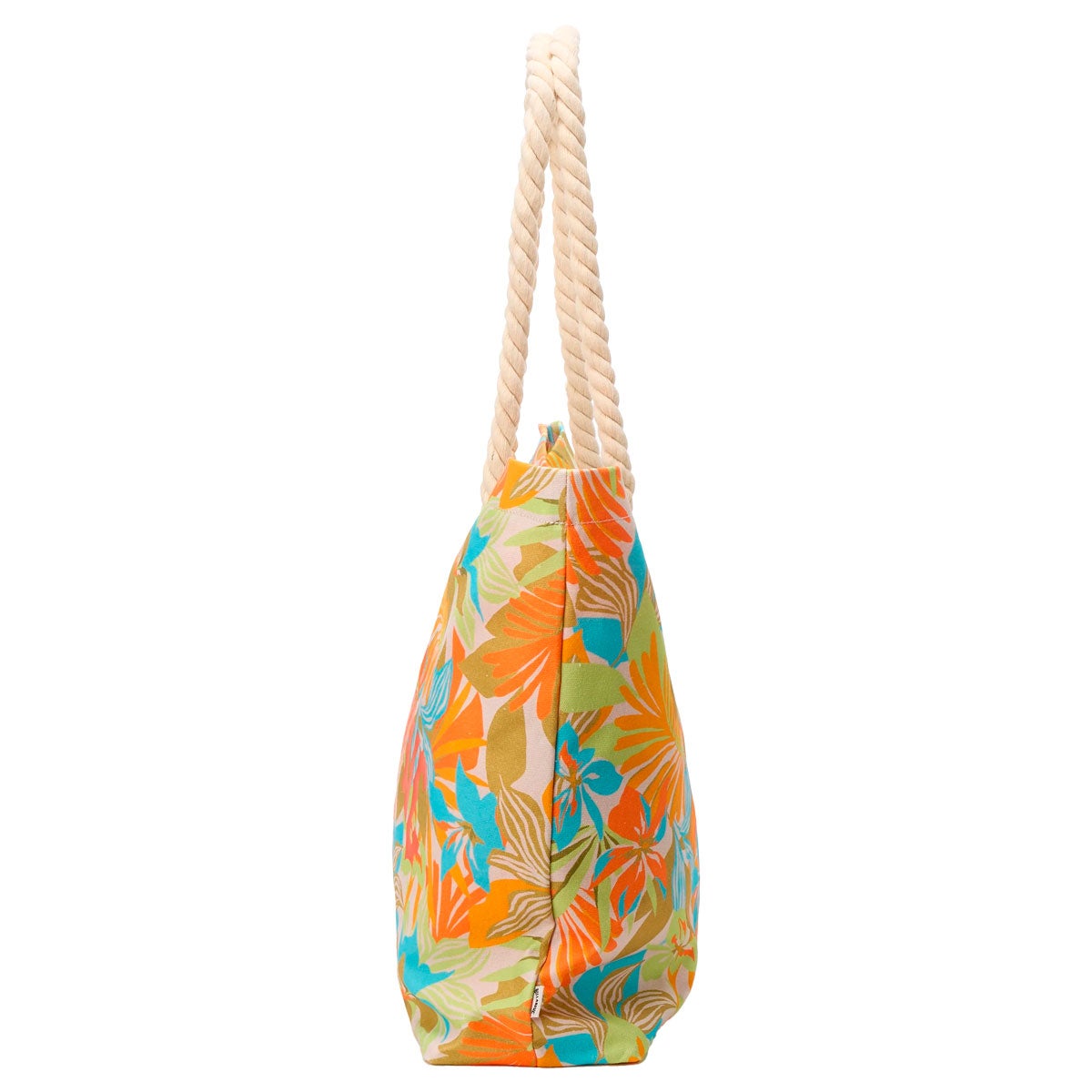 ビラボンBILLABONGサーフィンサーフ鞄バッグトートバッグESSENTIALBEACHBAGBG013929レディース女性26SP春夏