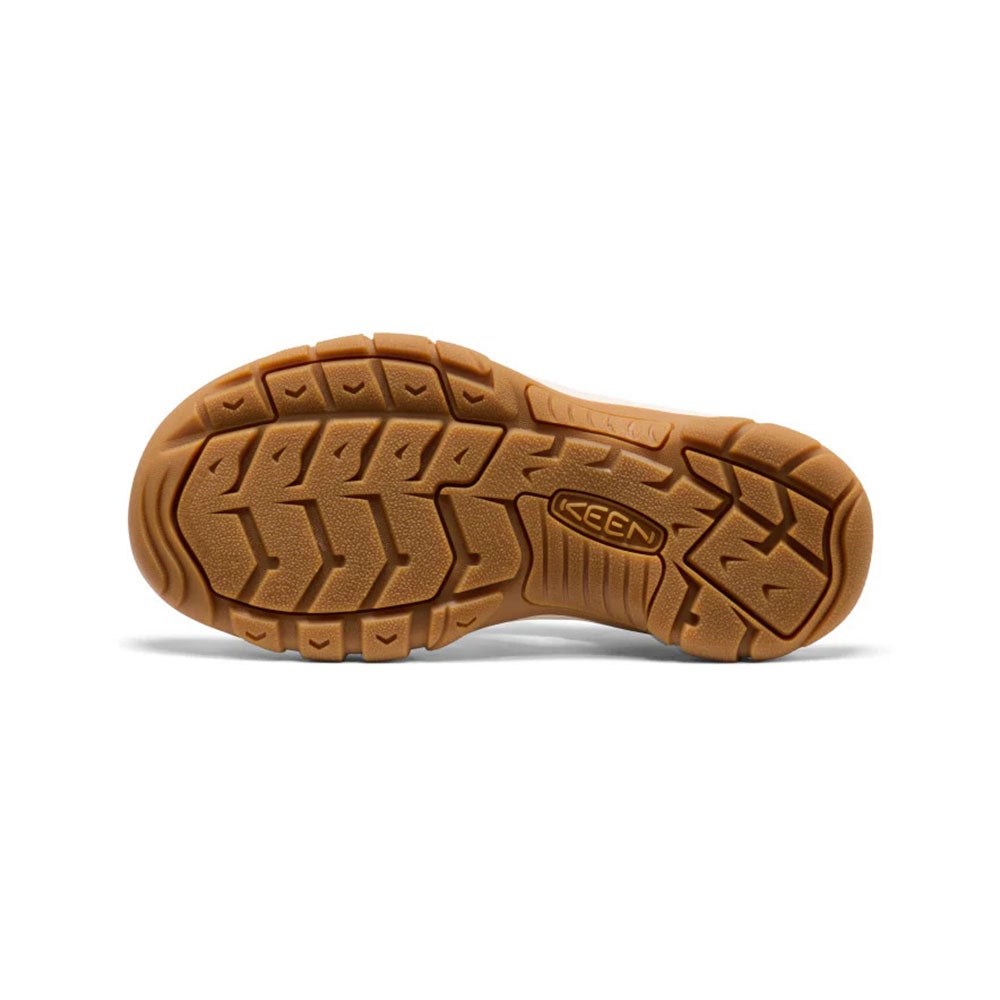 キーン KEEN レディース ニューポート エイチツー スポーツサンダル