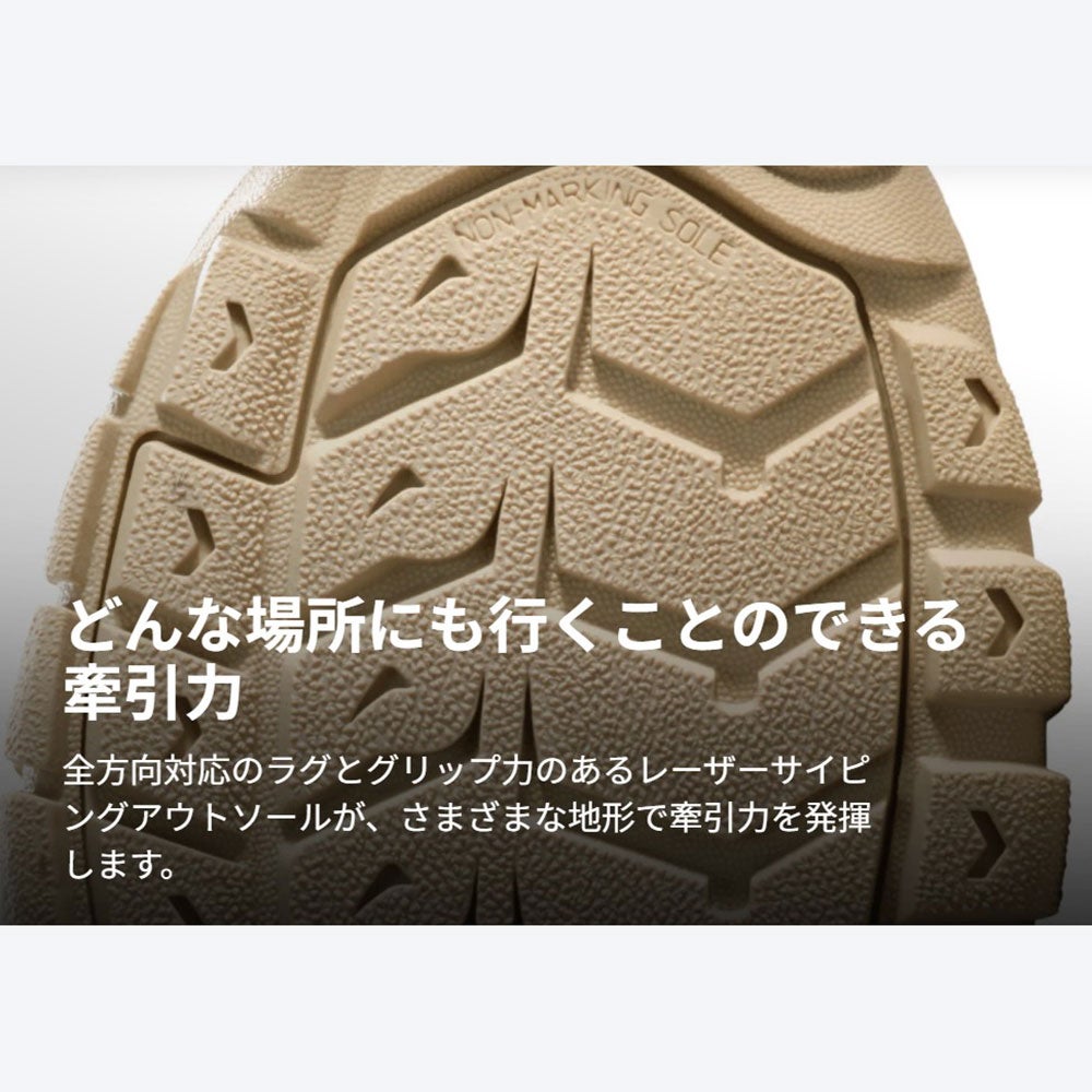 キーンKEENスポーツサンダル靴ニューポートエイチツー1032119レディース女性26SP春夏