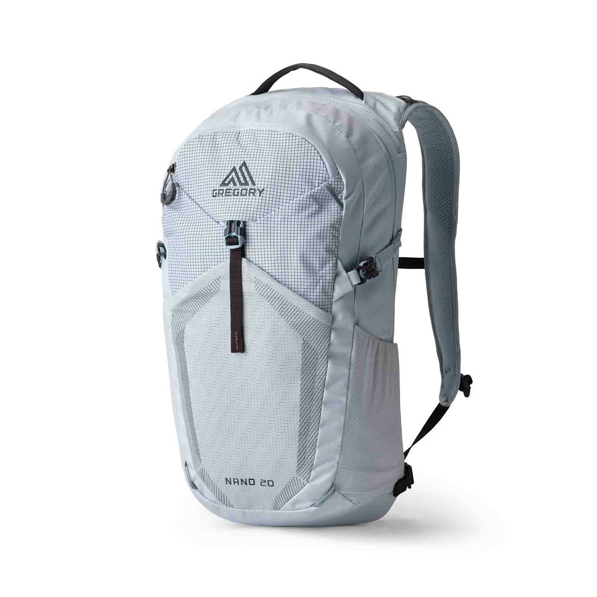 グレゴリーGREGORYアウトドアカジュアル鞄バッグリュックサックバックパックデイパックナノ20153058A79726SP春夏