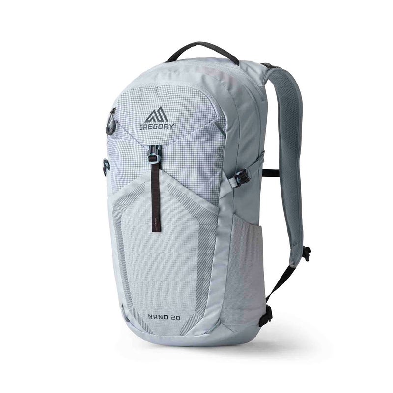グレゴリーGREGORYアウトドアカジュアル鞄バッグリュックサックバックパックデイパックナノ20153058A79726SP春夏