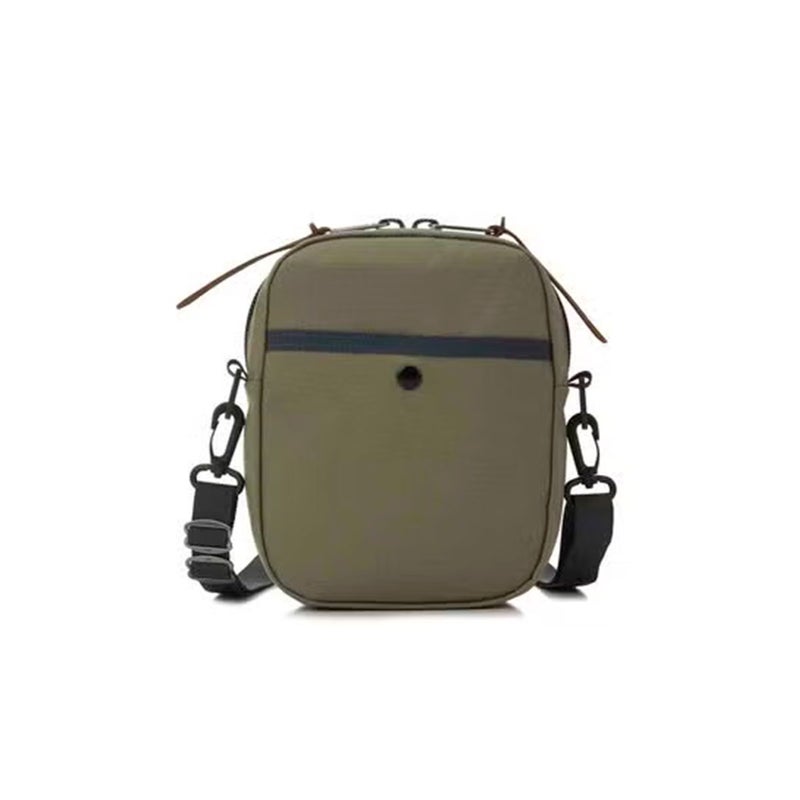 グレゴリーGREGORYアウトドアカジュアル鞄バッグショルダーバッグメッセンジャーバッグクイックポケットL125415A01026SP春夏