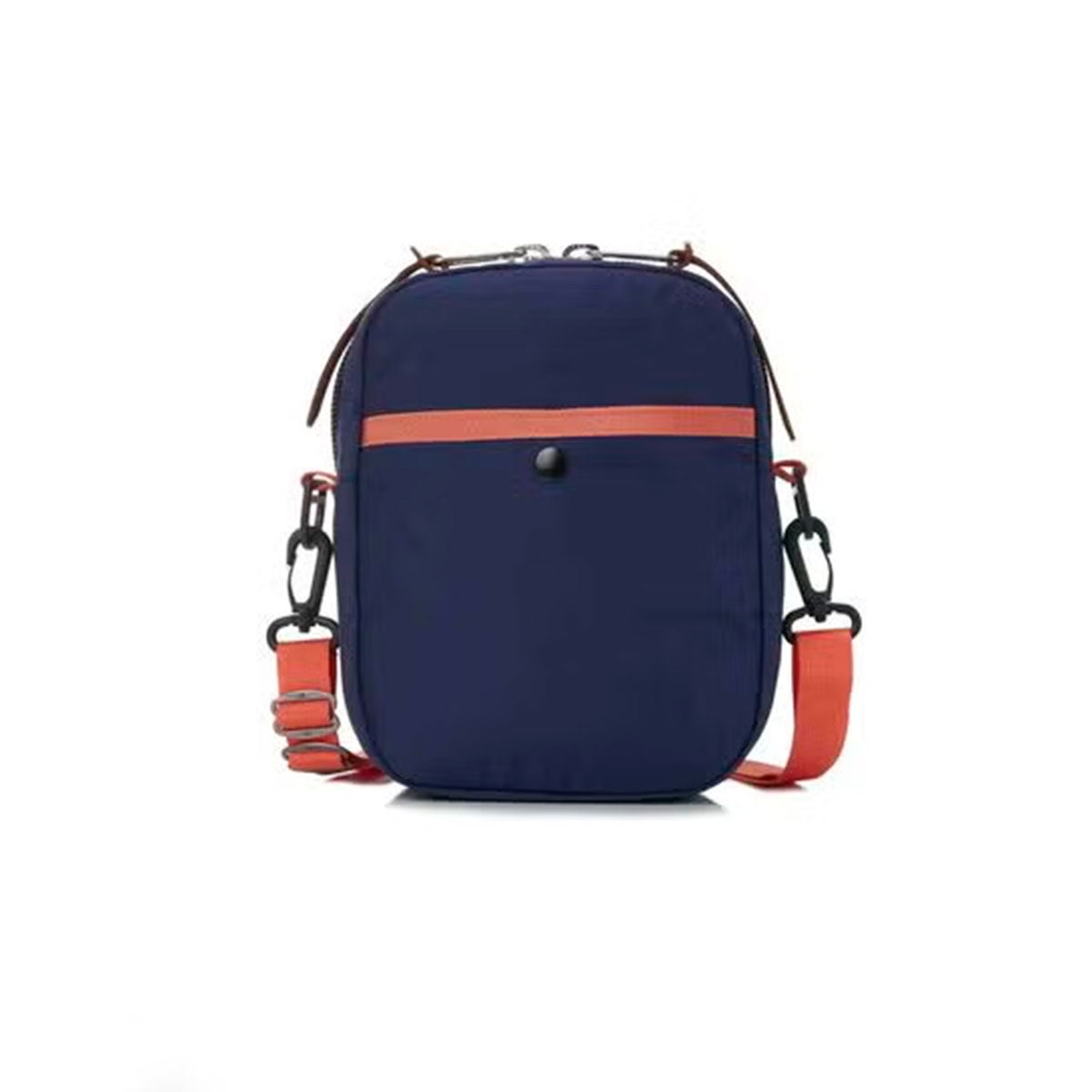 グレゴリーGREGORYアウトドアカジュアル鞄バッグショルダーバッグメッセンジャーバッグクイックポケットL125415A77026SP春夏