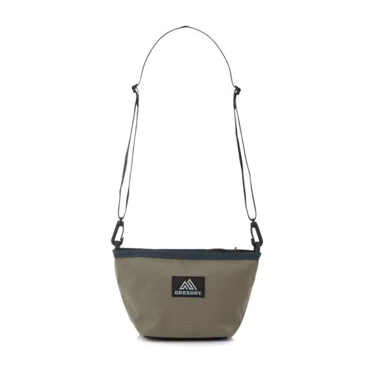 グレゴリーGREGORYアウトドアカジュアル鞄バッグショルダーバッグメッセンジャーバッグイージーショルダー140474A01026SP春夏