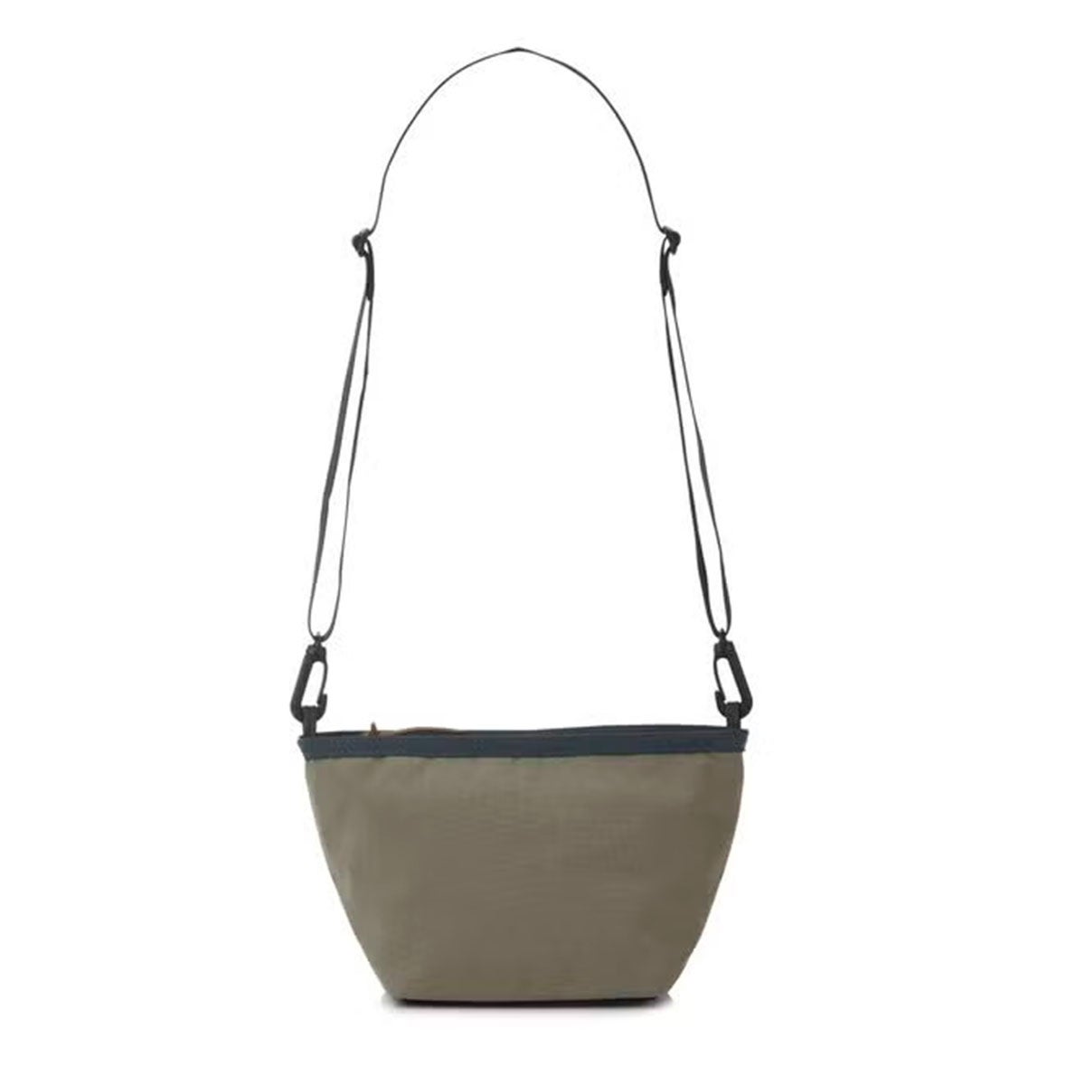 グレゴリーGREGORYアウトドアカジュアル鞄バッグショルダーバッグメッセンジャーバッグイージーショルダー140474A01026SP春夏