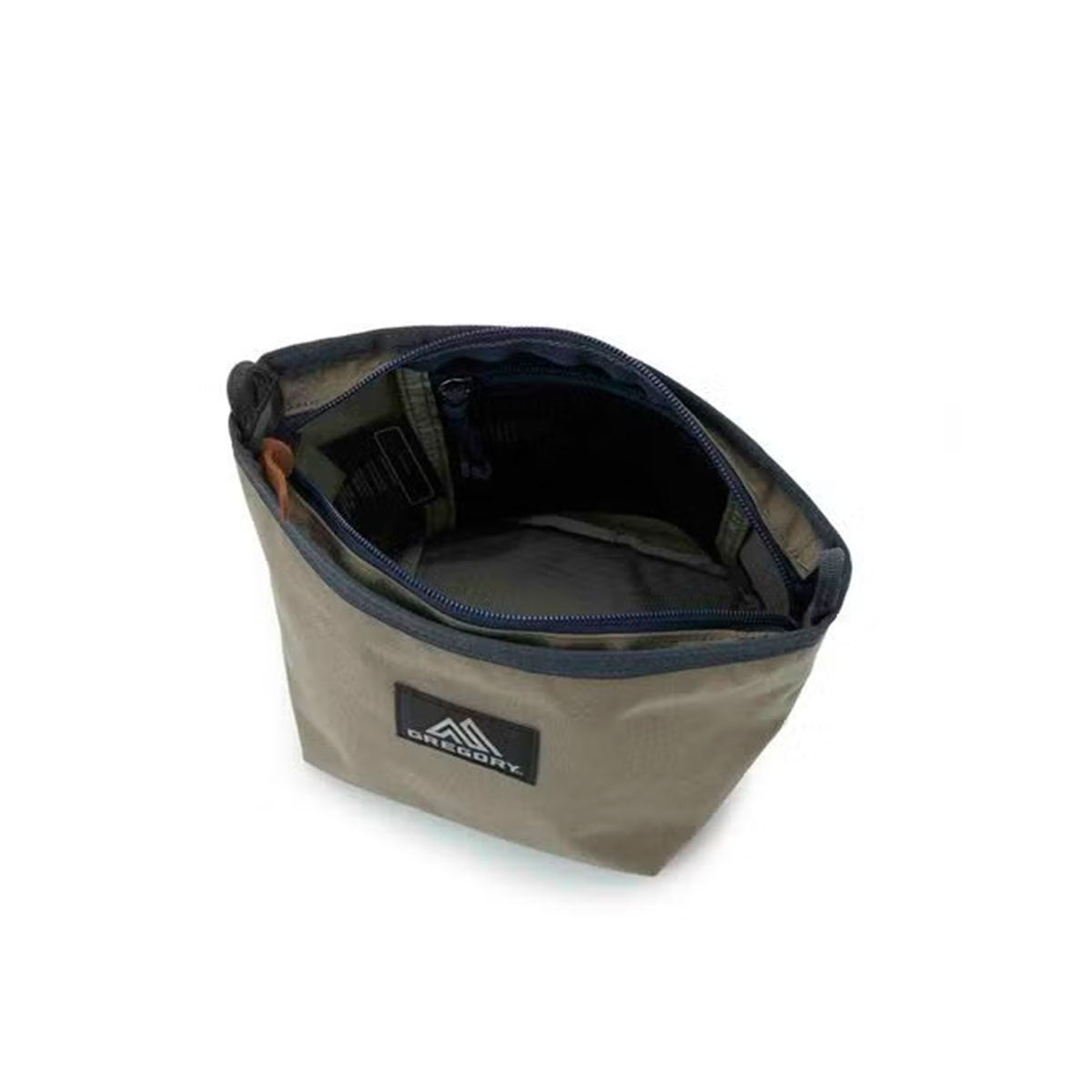 グレゴリーGREGORYアウトドアカジュアル鞄バッグショルダーバッグメッセンジャーバッグイージーショルダー140474A01026SP春夏