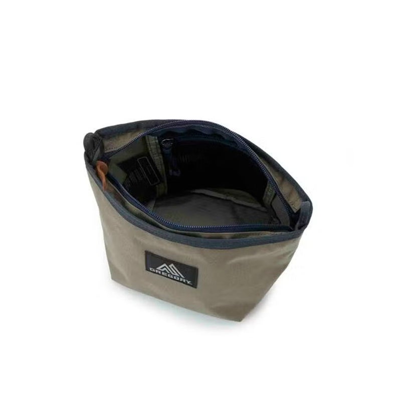 グレゴリーGREGORYアウトドアカジュアル鞄バッグショルダーバッグメッセンジャーバッグイージーショルダー140474A01026SP春夏