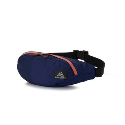 グレゴリーGREGORYアウトドアカジュアル鞄バッグウエストポーチボディバッグテールランナーV2146633A77026SP春夏
